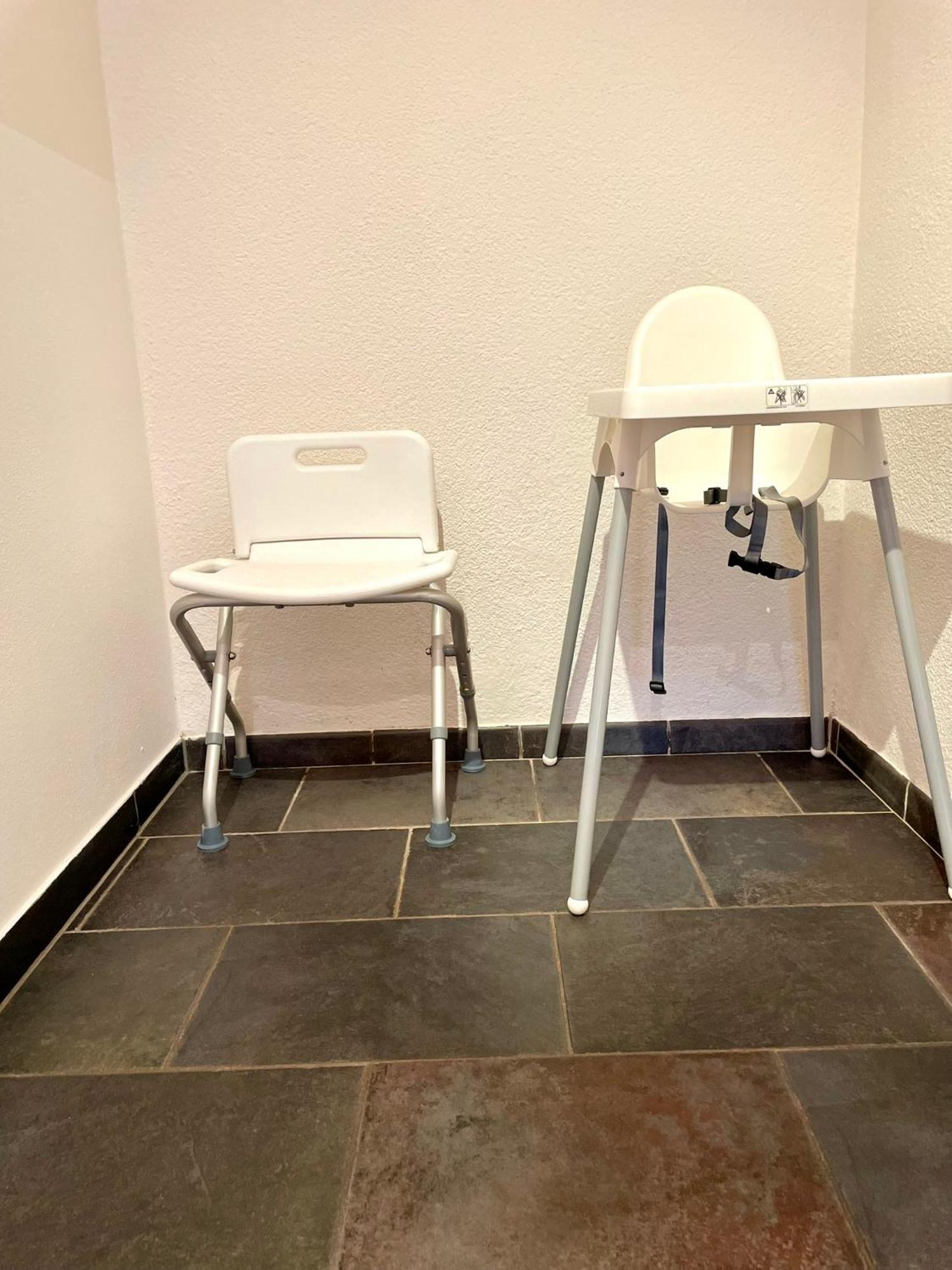 Kleine Auszeit Ferienwohnung Nahe Bosenbergklinik Mit Parkplatz, Haustiere Willkommen Sankt Wendel Exterior photo